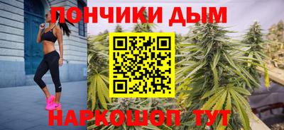 мдпв Балашиха