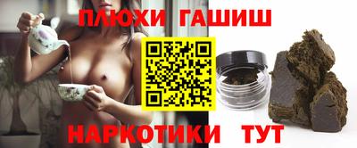 мдпв Балашиха